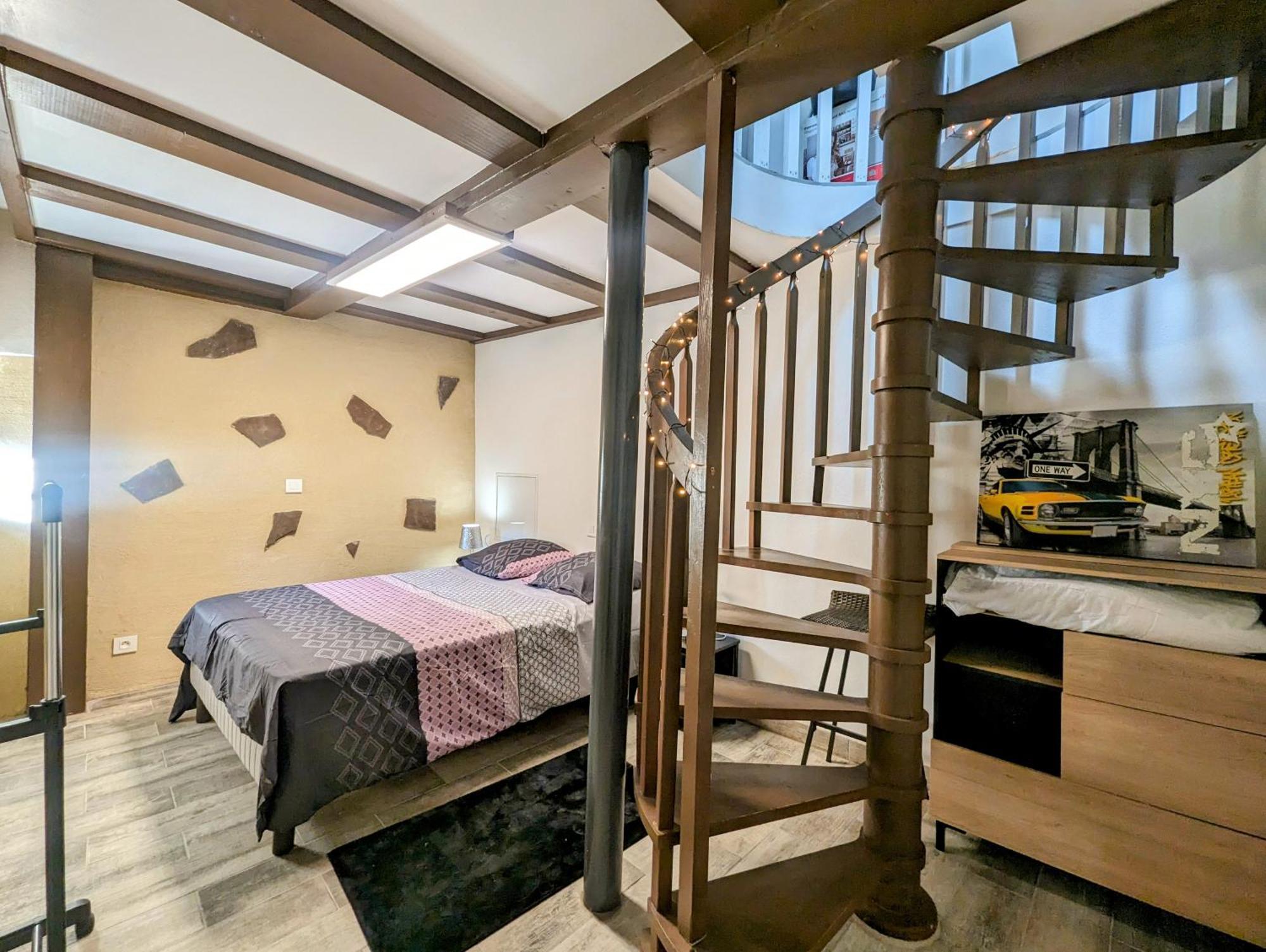 ריקוויר Cottage De L'Ange מראה חיצוני תמונה